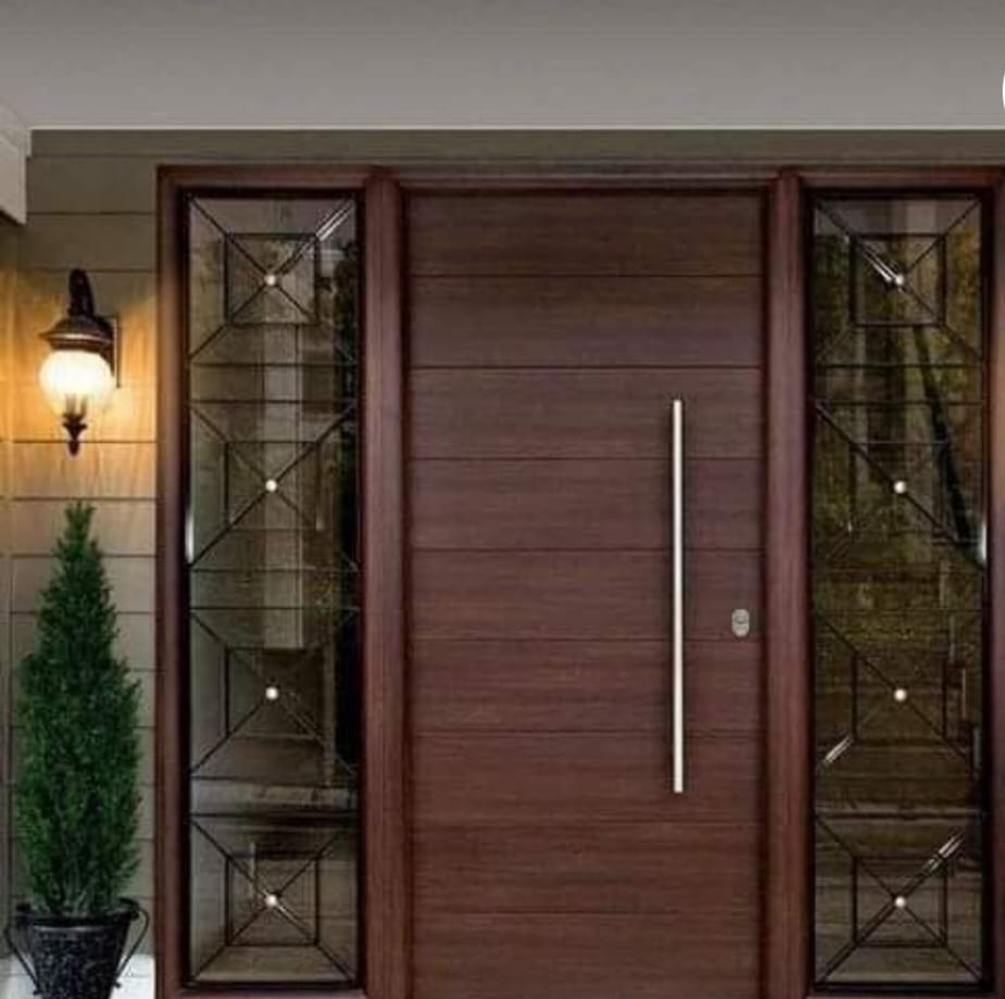 Famous Wood Polish Work